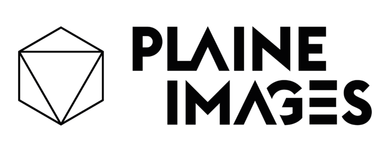logo plaine images