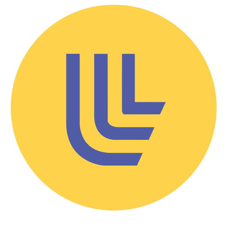 logo université de Lille